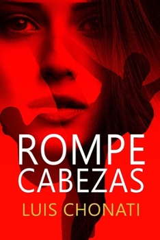 Paperback Rompecabezas [Spanish] Book
