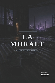 Paperback La morale [Italian] Book