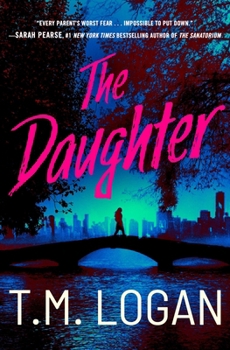 The Daughter