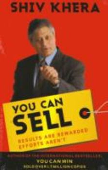 Paperback You Can Sell Book