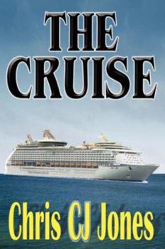 Hardcover The Cruise Book