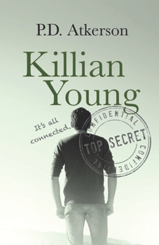 Paperback Killian Young Book