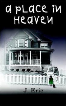 Paperback A Place In Heaven Book