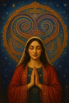 Paperback Book III: The Twin Mandala of Love and Wisdom Book
