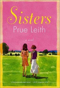 Hardcover Sisters: A Novel Book