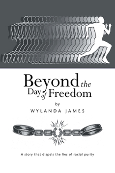 Paperback Beyond the Day of Freedom Book