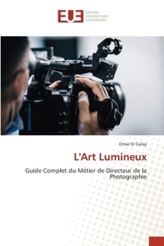 L'Art Lumineux