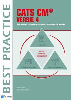 Paperback Itil(r) 4 Foundation Courseware - Español [Spanish] Book