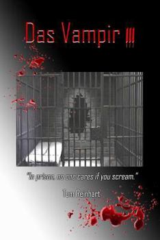 Paperback Das Vampir 3 Book