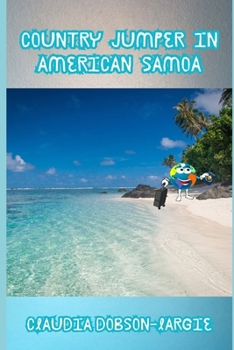 Country Jumper in American Samoa
