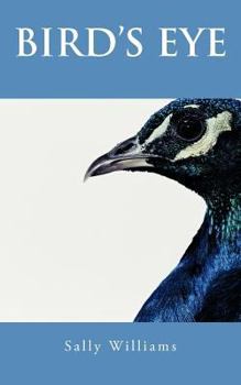 Paperback Bird's Eye Book