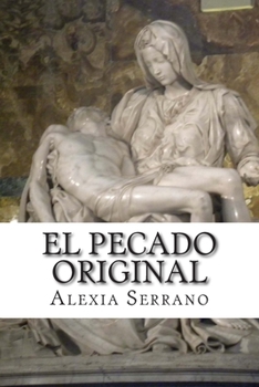 Paperback El Pecado Original [Spanish] Book