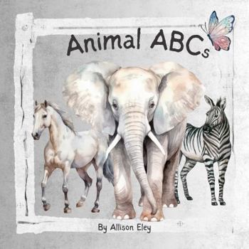 Animal ABCs