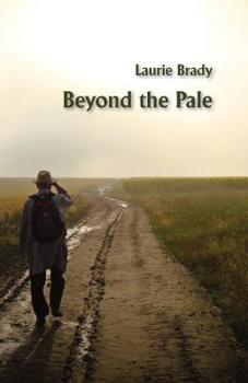 Paperback Beyond the Pale Book