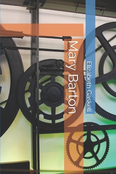Mary Barton