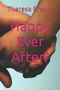 Paperback Happy Ever After? Book