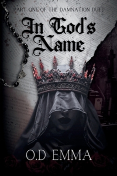 Paperback In God's Name Book