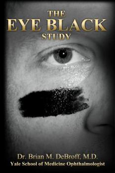 The Eye Black Study