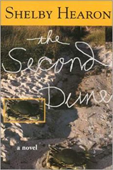 Paperback The Second Dune Book