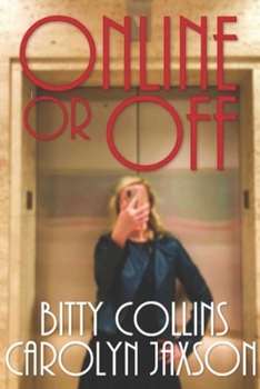 Paperback Online Or Off Book