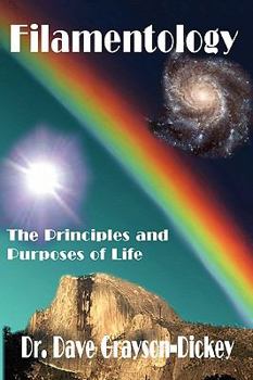 Paperback Filamentology Book