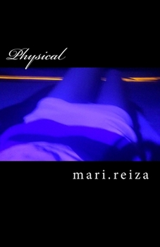 Paperback Physical: The catastrophe of desire Book