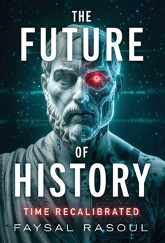 The Future of History: Time Recalibrated