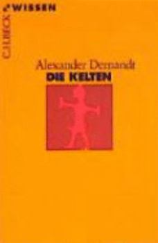 Paperback Die Kelten. [German] Book