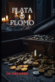 Paperback Plata O Plomo Book