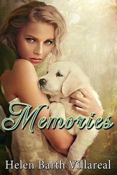 Paperback Memories Book