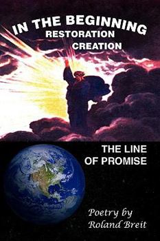 Paperback In the Beginning Book