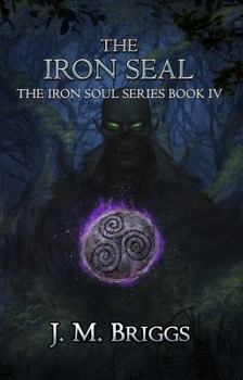 Hardcover Treasure of the Coral Reef Book