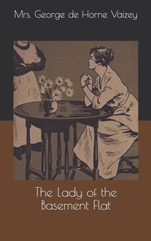 The Lady of the Basement Flat
