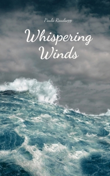 Whispering Winds
