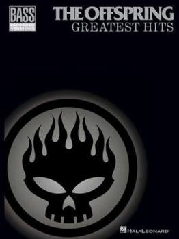 The Offspring - Greatest Hits