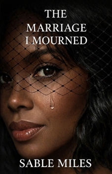 Paperback The Marriage I Mourned Book
