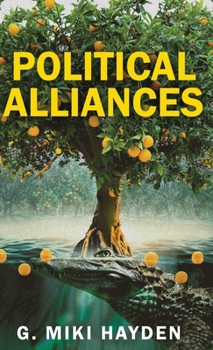Political Alliances