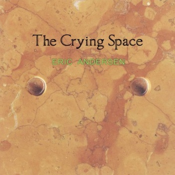 Crying Space