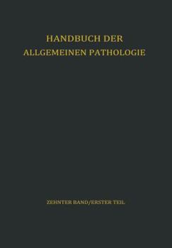 Paperback Strahlung Und Wetter [German] Book