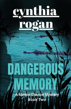 Paperback Dangerous Memory Book