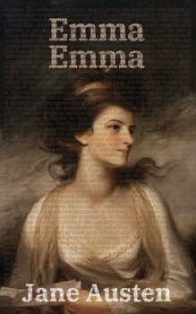 Paperback Emma - Emma [Spanish] Book