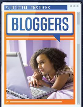 Paperback Bloggers Book