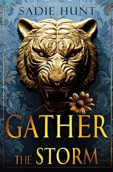 Gather the Storm: Discreet Edition