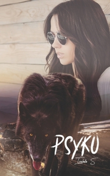 Paperback Psyko: Tome 1 [French] Book