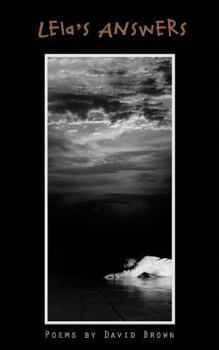 Paperback Lela's Answers Book