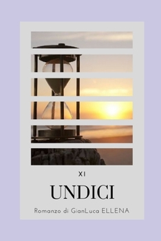 Paperback Undici [Italian] Book