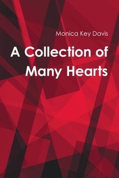 Paperback A Collection of Many Hearts Book