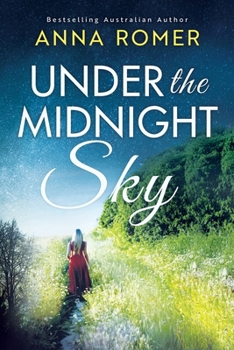 Paperback Under the Midnight Sky Book
