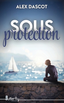 Paperback SOUS PROTECTION [French] Book