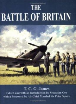 Paperback The Battle of Britain: Air Defence of Great Britain, Volume II Book